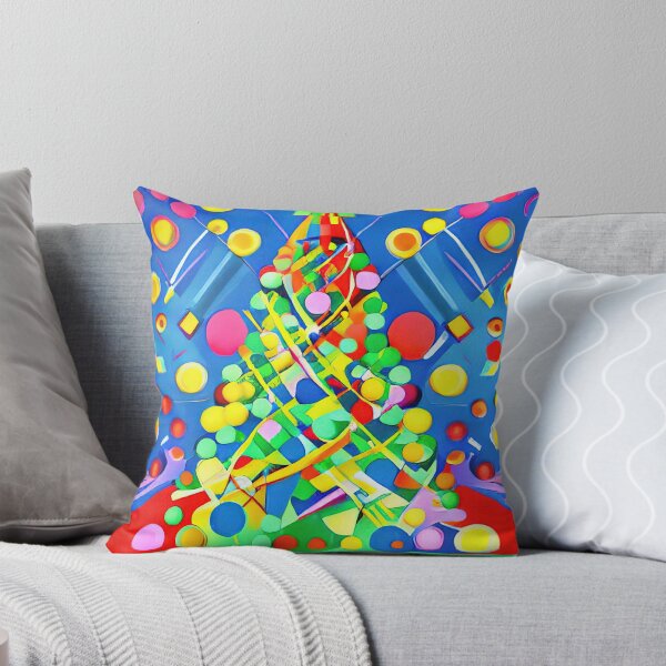 Item preview, Collection X-mas - all styles - X-mas 09 designed and sold by Ruud Hanou.