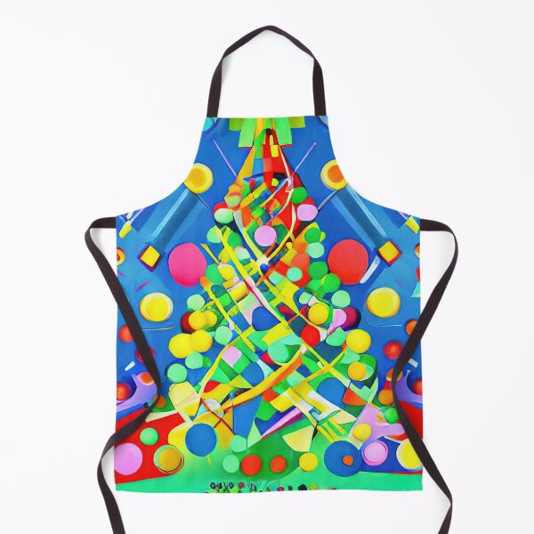 Item preview, Collection X-mas - all styles - X-mas 09 designed and sold by Ruud Hanou.