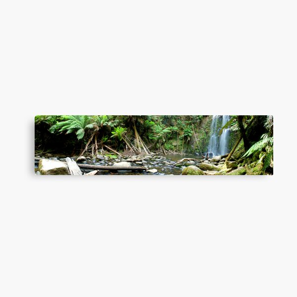 Item preview, BEAUCHAMP FALLS, VICTORIA designed and sold by Eamon Fitzpatrick.