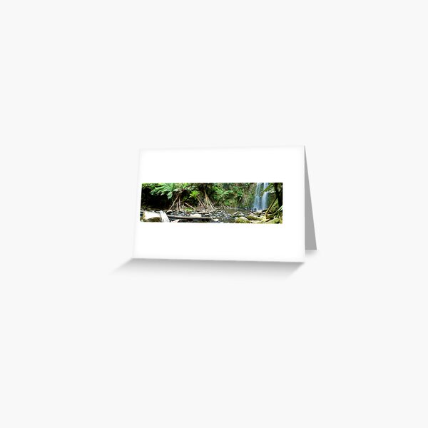 Item preview, BEAUCHAMP FALLS, VICTORIA designed and sold by Eamon Fitzpatrick.