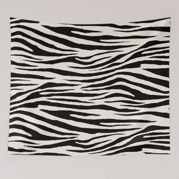 Item preview, 0386 Linen Tiger designed and sold by DayColors.