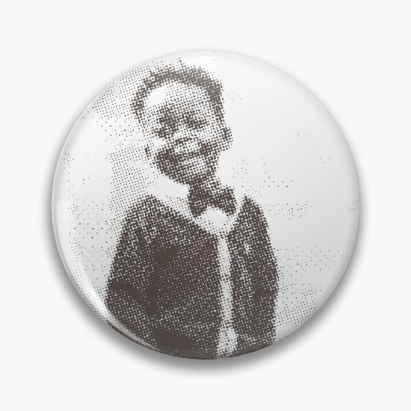 Item preview, Boy Risograph designed and sold by GobiRchandran.