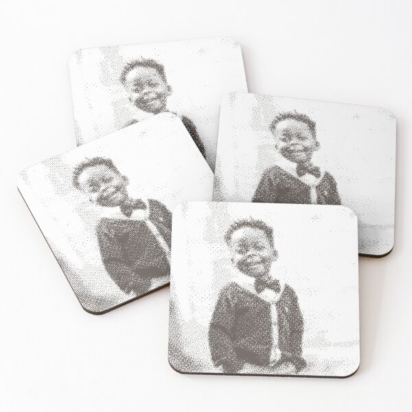 Item preview, Boy Risograph designed and sold by GobiRchandran.