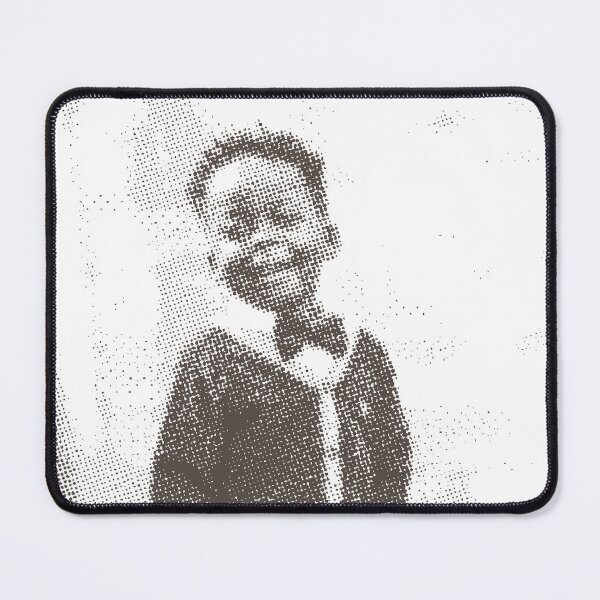 Item preview, Boy Risograph designed and sold by GobiRchandran.