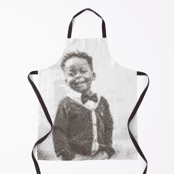 Item preview, Boy Risograph designed and sold by GobiRchandran.