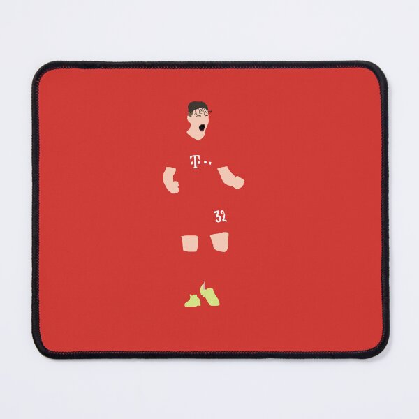 Item preview, Joshua Kimmich - Munich designed and sold by Rhys40.