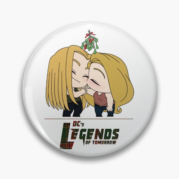 Item preview, Christmas 2022 - Avalance v2 designed and sold by RotemChan.