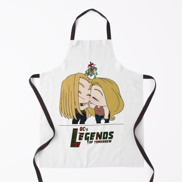 Item preview, Christmas 2022 - Avalance v2 designed and sold by RotemChan.
