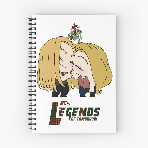 Item preview, Christmas 2022 - Avalance v2 designed and sold by RotemChan.