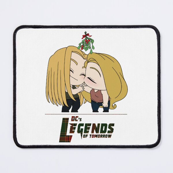 Item preview, Christmas 2022 - Avalance v2 designed and sold by RotemChan.