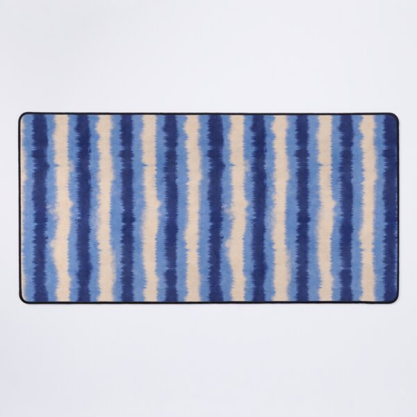 Item preview, Patrón TIE DYE INCONSÚTIL designed and sold by Wello-Factory.
