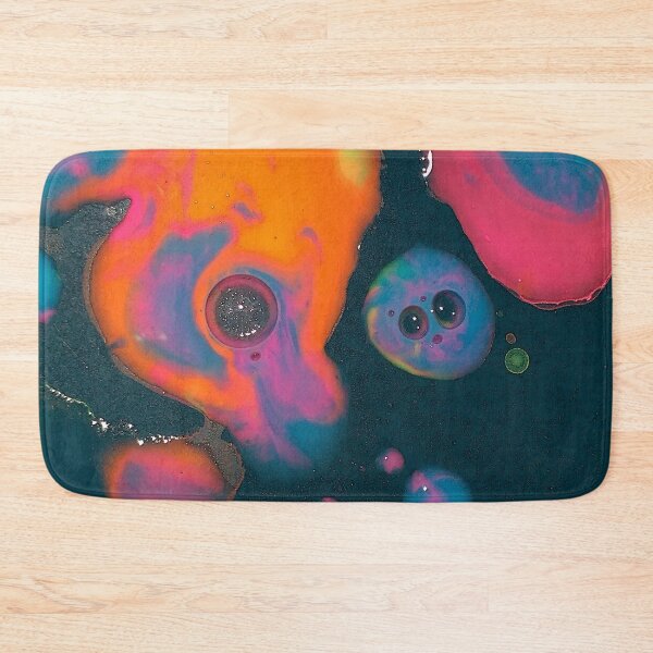 Item preview, the eye in the sky-extraterestrial designed and sold by anata77.