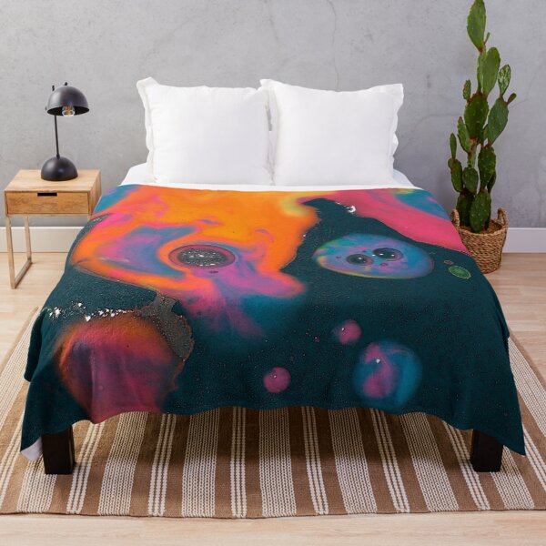 Item preview, the eye in the sky-extraterestrial designed and sold by anata77.