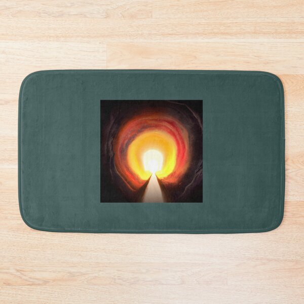 Item preview, Reaching for Light  designed and sold by AetherFoinix.