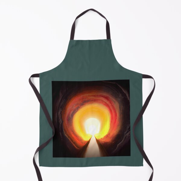 Item preview, Reaching for Light  designed and sold by AetherFoinix.