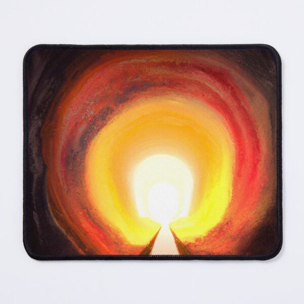 Item preview, Reaching for Light  designed and sold by AetherFoinix.
