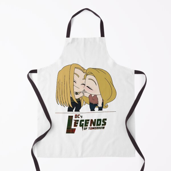 Item preview, Christmas 2022 - Avalance v4 designed and sold by RotemChan.