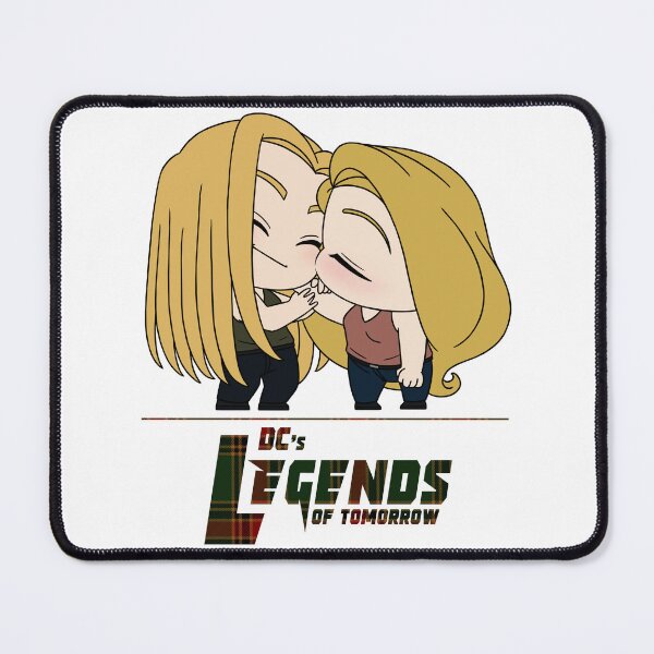 Item preview, Christmas 2022 - Avalance v4 designed and sold by RotemChan.