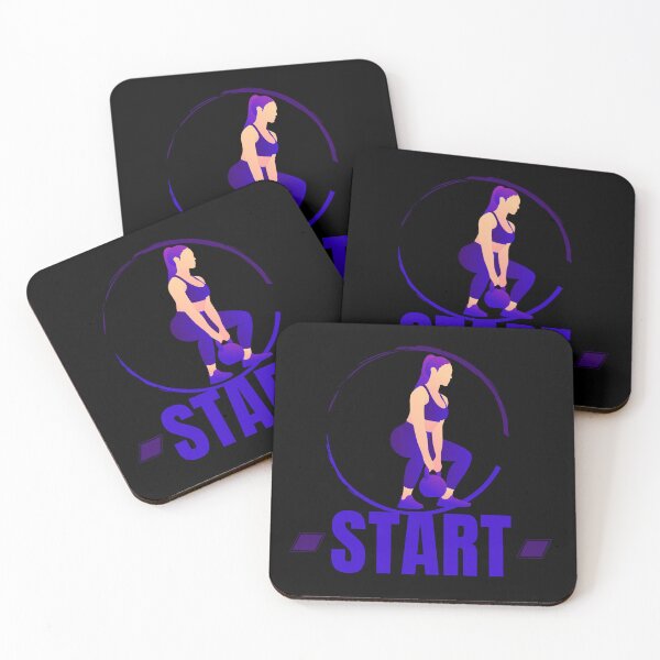 Item preview, Just start designed and sold by Shambusiness.