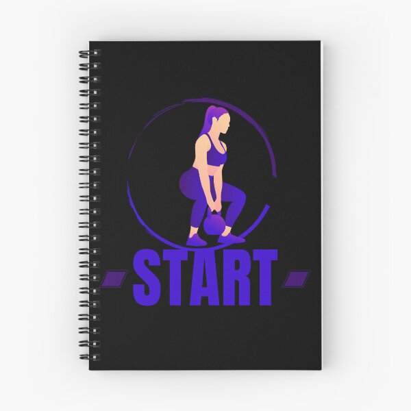Item preview, Just start designed and sold by Shambusiness.