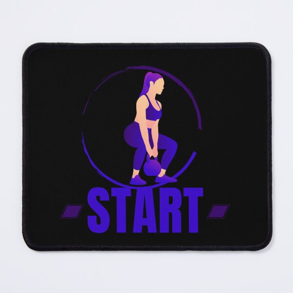 Item preview, Just start designed and sold by Shambusiness.