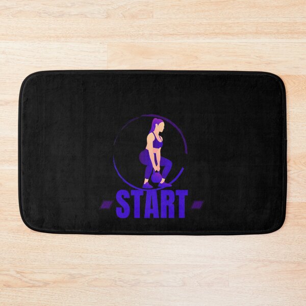Item preview, Just start designed and sold by Shambusiness.