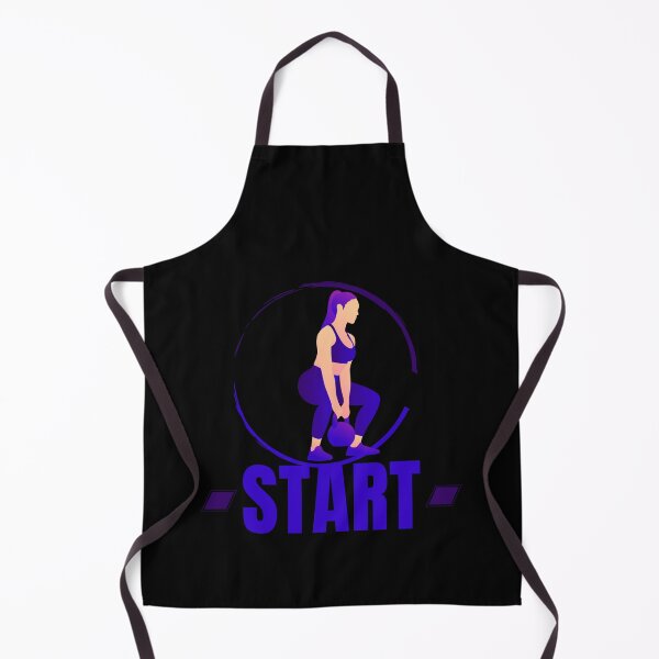 Item preview, Just start designed and sold by Shambusiness.