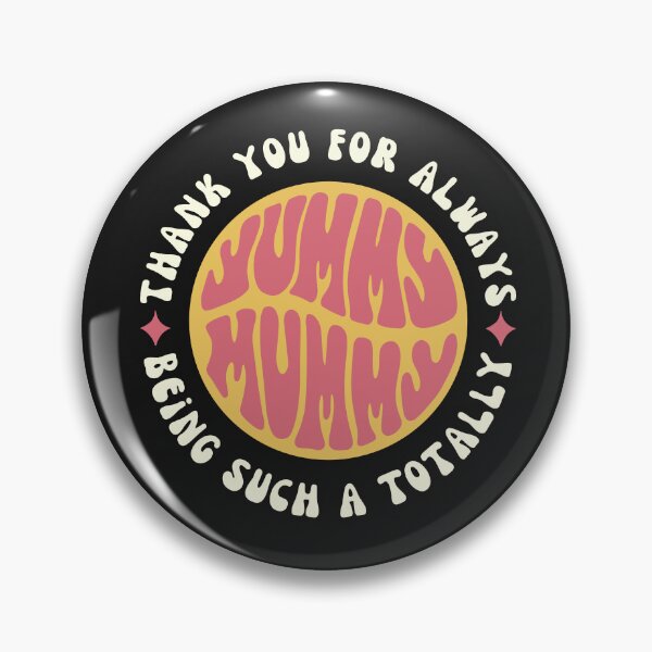 Item preview, I love you mommy  designed and sold by Harsh  Katariya.