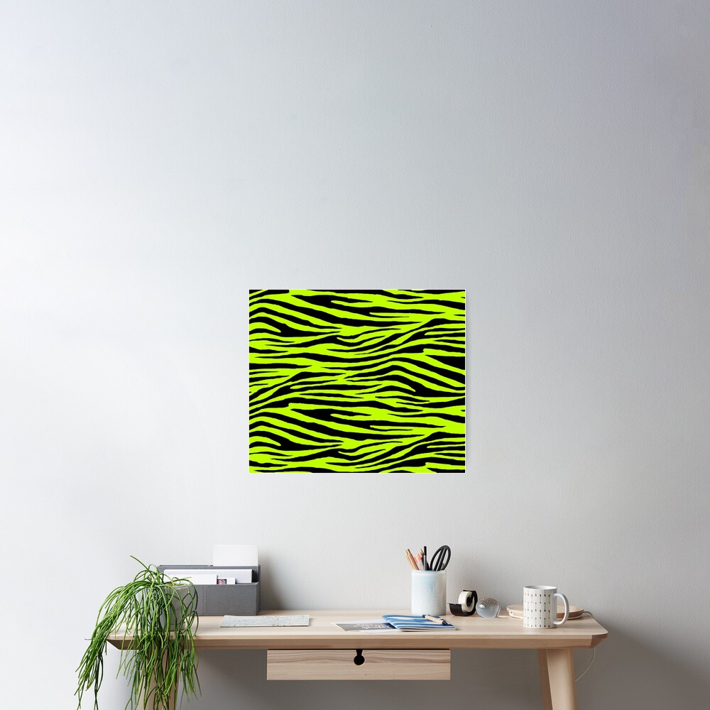electric bitter