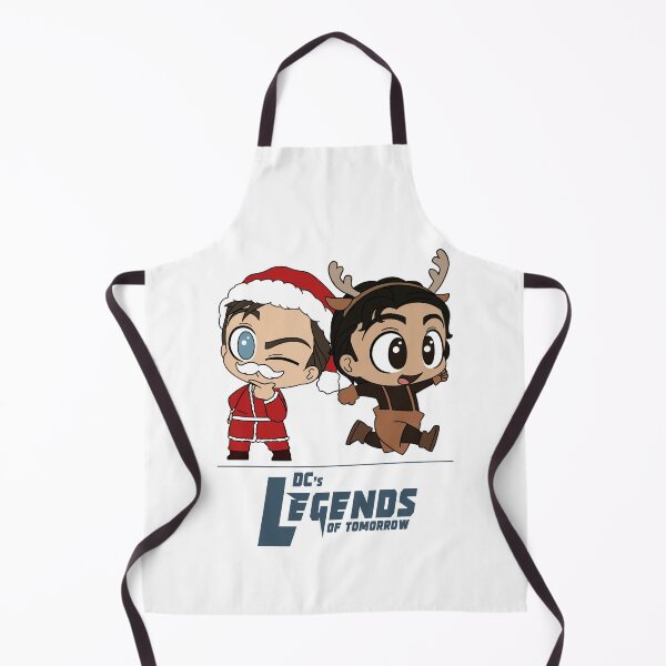 Item preview, Christmas 2022 - Nate and Behrad v1 designed and sold by RotemChan.
