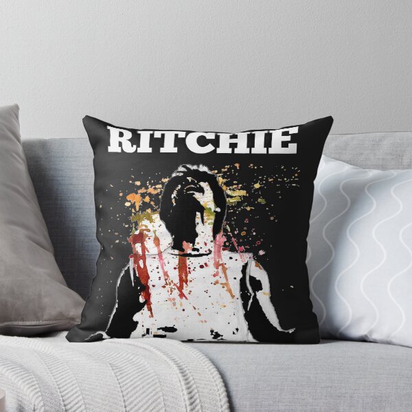 Item preview, LA Bamba Bob Ritchie designed and sold by Pylesapparel.