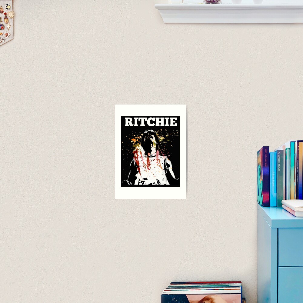 Item preview, Art Print designed and sold by Pylesapparel.
