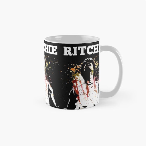 Item preview, LA Bamba Bob Ritchie designed and sold by Pylesapparel.