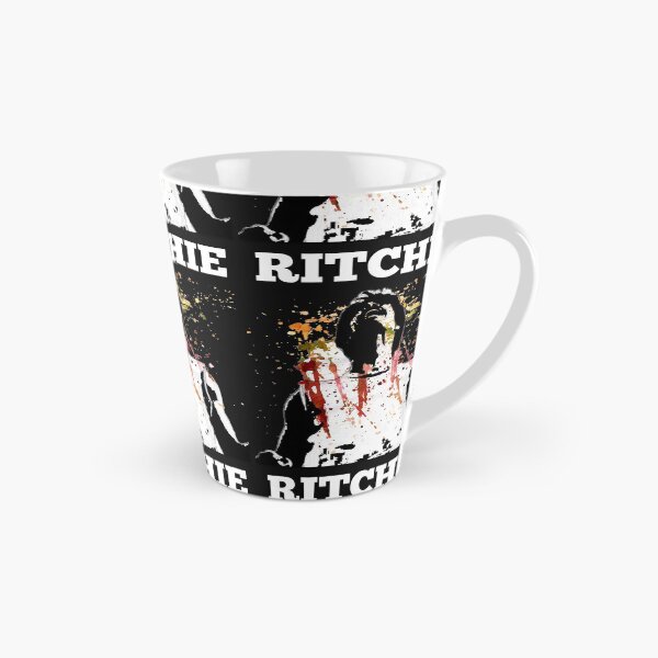 Item preview, LA Bamba Bob Ritchie designed and sold by Pylesapparel.