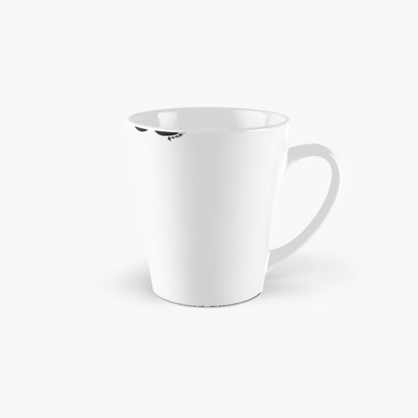 https://ih1.redbubble.net/image.4590020803.4253/mug,tall,x334,right-pad,600x600,f8f8f8.jpg