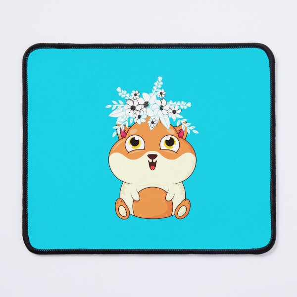 Item preview, Cute Guinea Pig Outfit For Every Occasion designed and sold by designforum1968.