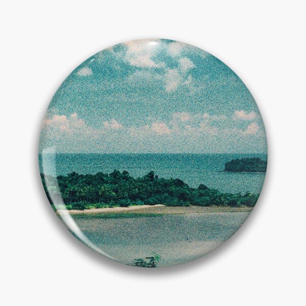 Item preview, Vapour Wave designed and sold by GobiRchandran.
