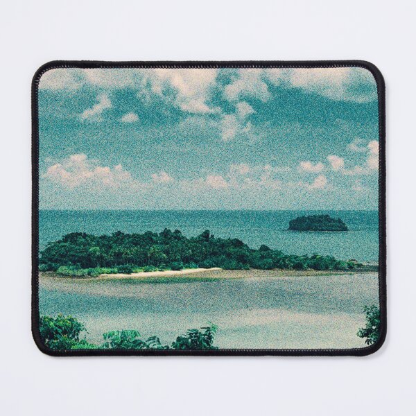 Item preview, Vapour Wave designed and sold by GobiRchandran.
