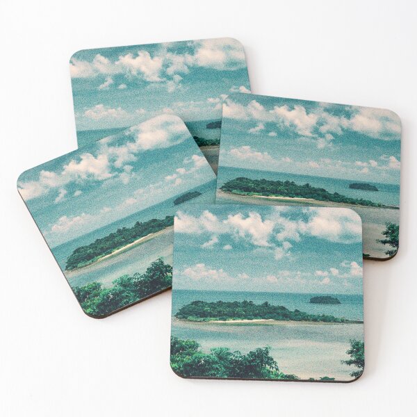 Item preview, Vapour Wave designed and sold by GobiRchandran.
