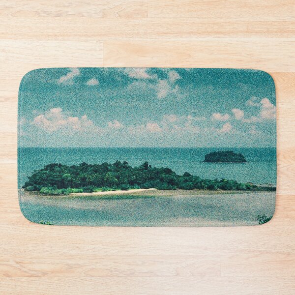 Item preview, Vapour Wave designed and sold by GobiRchandran.