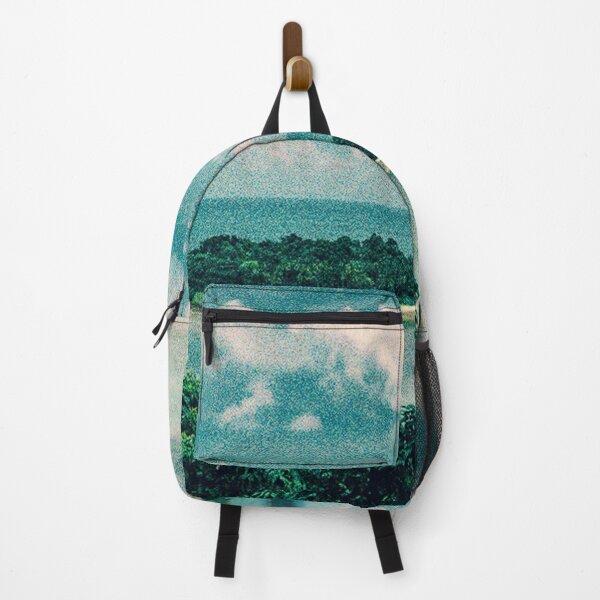 Item preview, Vapour Wave designed and sold by GobiRchandran.