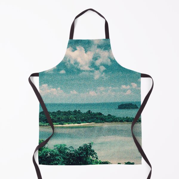 Item preview, Vapour Wave designed and sold by GobiRchandran.