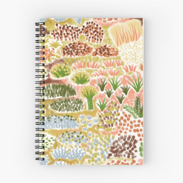 Item preview, Jane Eyre's English moors designed and sold by Ema Tudose.
