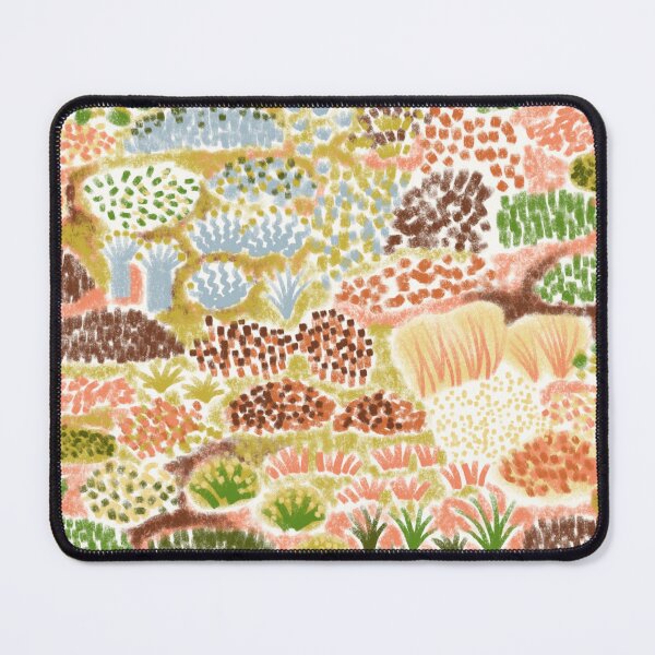 Item preview, Jane Eyre's English moors designed and sold by Ema Tudose.
