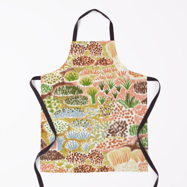 Item preview, Jane Eyre's English moors designed and sold by Ema Tudose.