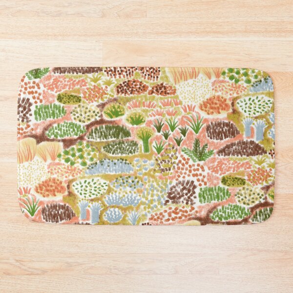 Item preview, Jane Eyre's English moors designed and sold by Ema Tudose.