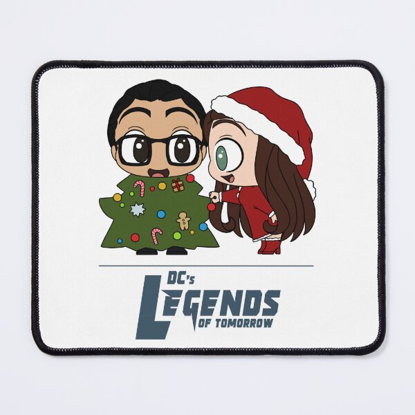 Item preview, Christmas 2022 - GreenShip v1 designed and sold by RotemChan.
