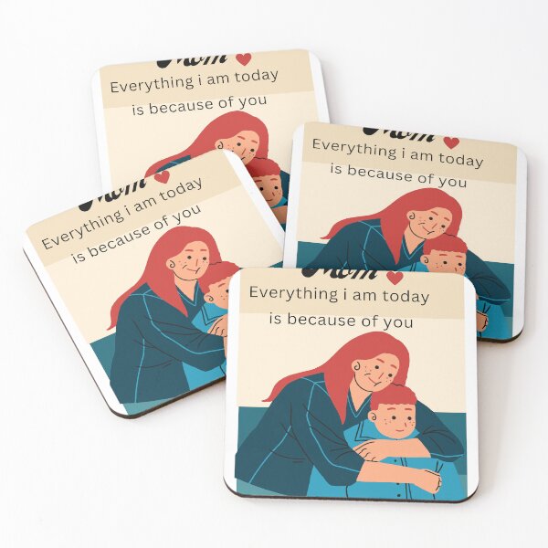 Item preview, mom love designed and sold by bouopdaleo.