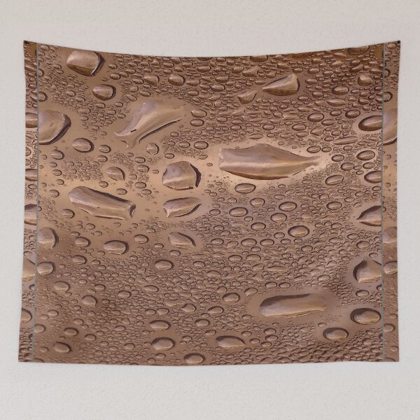 Item preview, spaceships designed and sold by anata77.