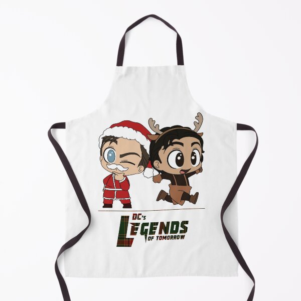 Item preview, Christmas 2022 - Nate and Behrad v2 designed and sold by RotemChan.